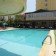Kolibri Hotel